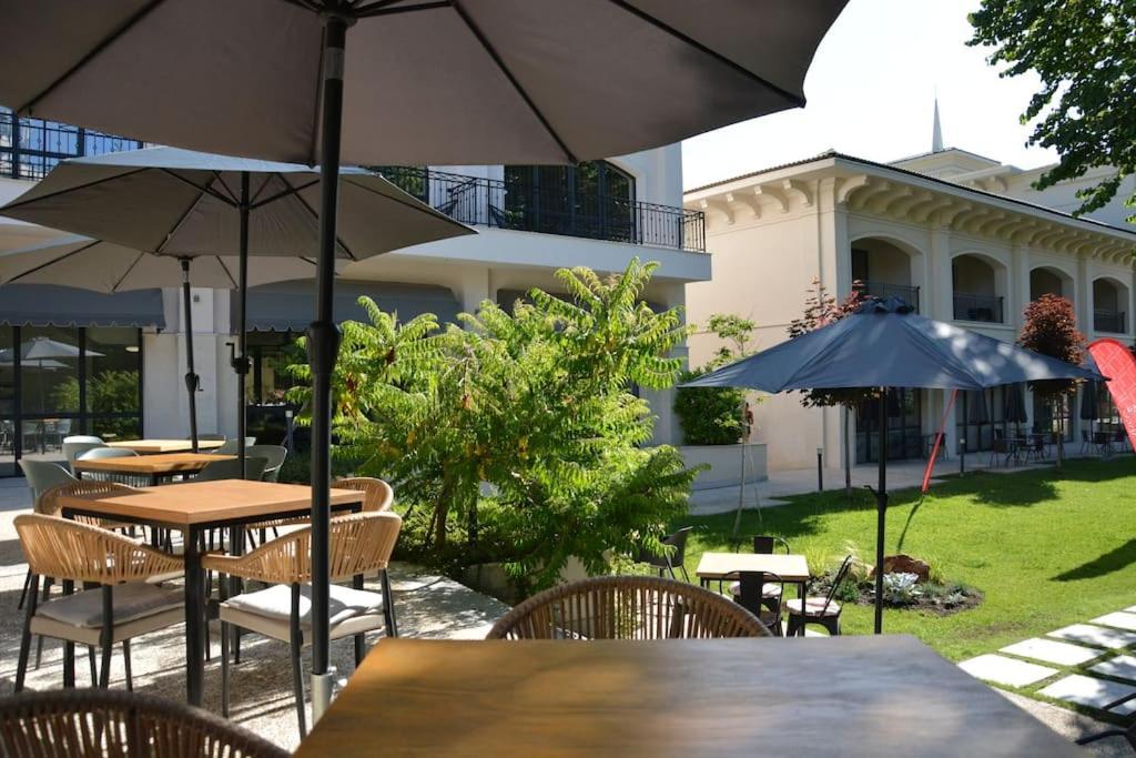 Charming Sunny Apartment+Swimming Pool Sweti Konstantin i Sweta Elena Zewnętrze zdjęcie